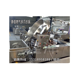 麦芽糖炒锅型号,上海麦芽糖炒锅,诸城隆泽机械