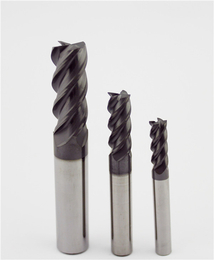 铝用球刀批发-制作铝用球刀-铣刀订制厂家，宗正(图)