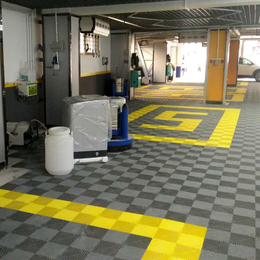 塑胶运动地板厂家_湛江塑胶运动地板_骏毅、医院用塑胶地板