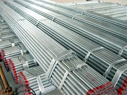 金属线管制作方法-清远金属线管-兴联质量有保证(图)