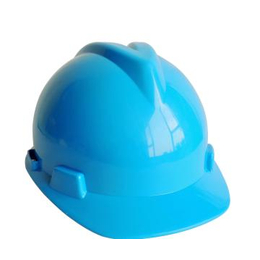 abs v型安全帽、白城安全帽、聚远安全帽(图)