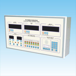 手术室情报面板定制_临汾手术室情报面板_大弘自动化