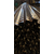 扬州不锈钢管批发-佛山*(图)-彩色不锈钢管批发缩略图1