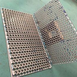 斯韦达-铝板激光切割加工好评如潮 -镇江铝板激光切割加工