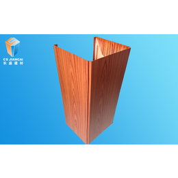 连云港木纹氟碳铝单板、铝单板、木纹氟碳铝单板规格尺寸