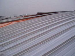 芜湖铝镁锰屋面板-爱普瑞钢板-安徽铝镁锰屋面板哪家*好
