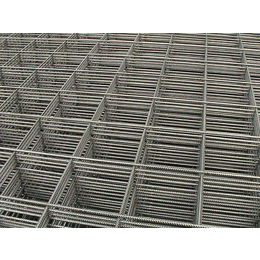 钢筋焊接网|安平腾乾(图)|建筑钢筋焊接网片