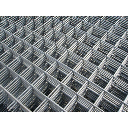 安平腾乾(在线咨询)|钢筋焊接网|a12钢筋焊接网