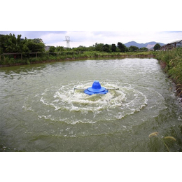 水轮增氧机怎么样、旺发机电、水轮增氧机