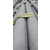 316 不锈钢管 工业管 无缝管 厚壁管现货 大口径不锈钢管缩略图4