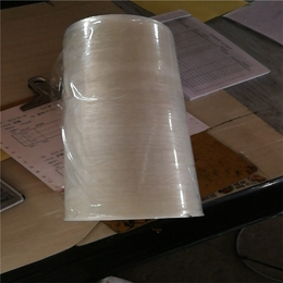 PVC板保护膜定制|保护膜定制|德州玻璃保护膜厂家(图)