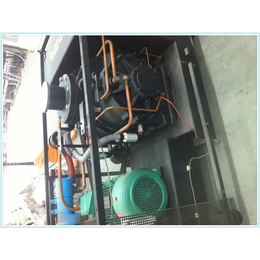 莱宝真空泵SV1200维修-东欧真空设备公司