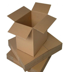 邮政纸箱定制-越秀区邮政纸箱-淏然纸品实力厂家