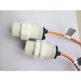 TOPRO德宝罗TSS-A02深圳耐腐蚀电机转速传感器