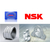 日本进口、NSK轴承代理商查询、北京NSK轴承代理商缩略图1