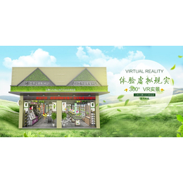 洛阳整店输出|澳亚道具专注(在线咨询)|整店输出设计