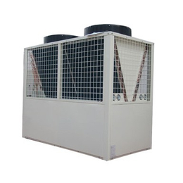 天水风冷模块机组|YFM60风冷模块机组|常年生产