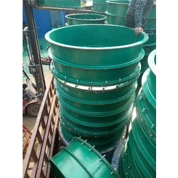 西安柔性防水套管|柔性防水套管生产厂家|陕西三超管道