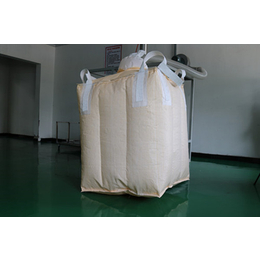 PP吨包袋|【洛阳恒华实业】(在线咨询)|福州吨包袋