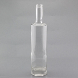 延安玻璃瓶|50ml精油玻璃瓶|山东晶玻