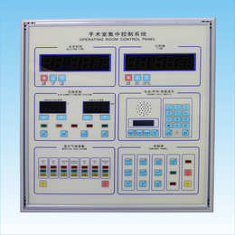 手术室情报面板定做_邢台手术室情报面板_大弘自动化
