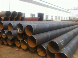 1寸焊接钢管尺寸-龙马钢管公司-红河焊接钢管