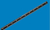 南京艺超数控刃模具(图)-剪板机刀片生产商-剪板机刀片缩略图1