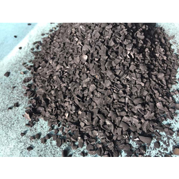 家用活性炭|活性炭厂家|陕西活性炭
