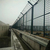 山西*钢网墙 机场隔离网 看守所护栏网缩略图2