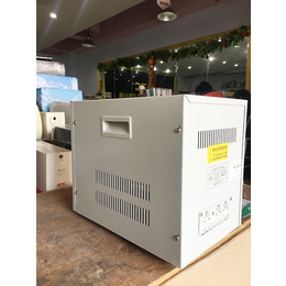 艾佩斯UPS电源(多图)|郑州市稳压器批发|稳压器批发