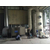 低温等离子废气处理|台州废气处理|广州大焊机械缩略图1