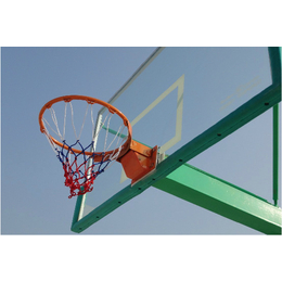 篮球板 PC板材 批 发零 售