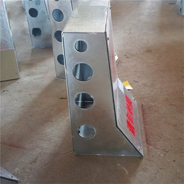 配电箱规格型号-台湾配电箱-桥梁配电箱生产厂家