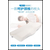 乳胶枕-安梦寝(在线咨询)-三水区乳胶枕缩略图1