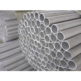 Φ910不锈钢焊接钢管、渤海生产、新乡不锈钢焊接钢管