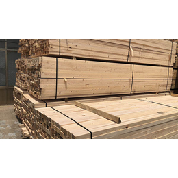 恒顺达木业-济源木材加工厂-木材加工厂商