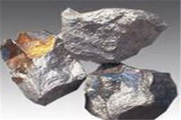 沧州炼钢用铝铁-恒旺冶金-炼钢用铝铁求购