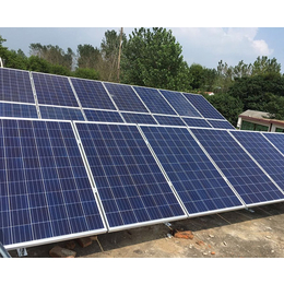 淮南太阳能发电,安徽创亚光电科技,家用太阳能发电