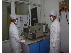 设备化验室2.JPG