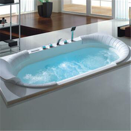嵌入式浴缸供应-嵌入式浴缸-凯曼斯卫浴有限公司