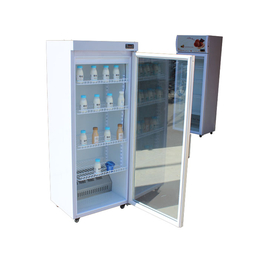 盛世凯迪制冷设备制造(多图)|加热柜厂家|六安加热柜
