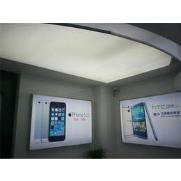 南京艺之峰材料公司(图)、UV灯箱膜多少钱、UV灯箱膜