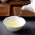 高淳陶瓷股份有限公司-南京陶瓷茶具-茶具陶瓷品牌缩略图1