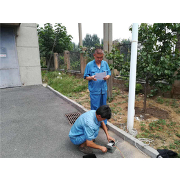 毕节防雷措施|防雷措施|贵州庆仁兴隆