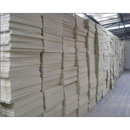 35公斤挤塑板|欧斯特保温材料(在线咨询)|黑河挤塑板