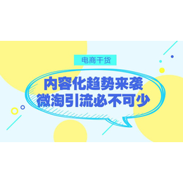 银川京东代运营吴中淘宝代运营固原天猫代运营石嘴山拼多多代运营