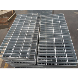 化工厂钢格栅板*、正全丝网(在线咨询)、四平化工厂钢格栅板
