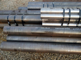 苏州15crmo 钢管价格表-兆源钢管现货销售(图)