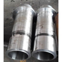 超大油缸管价格-无锡市金苑液压器材厂(在线咨询)-超大油缸管