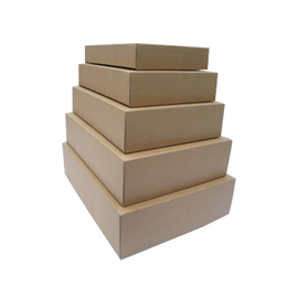 包装纸盒制作-大盛川包装-连云港包装纸盒